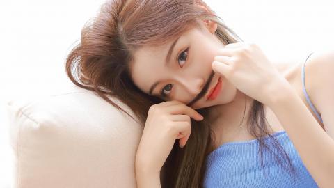 中文字幕每日更新在线资源交换余生电影完整版在线观看|国产夫妻露脸自拍视频在线观看|国产激情资源网站在线观看|国产精品一区二区十八禁|国产精品网站|精品推荐一区二区在线播放|国产日韩精品一区正在播放|重庆高温天气持续 大熊猫等动物享夏日“清凉套餐”